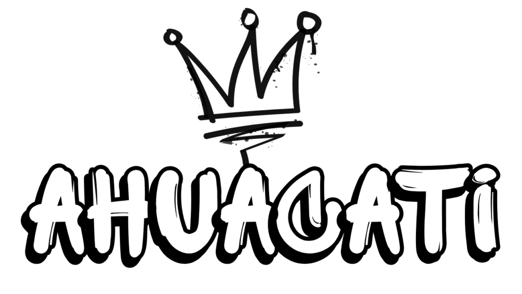 IL – Ahuacati